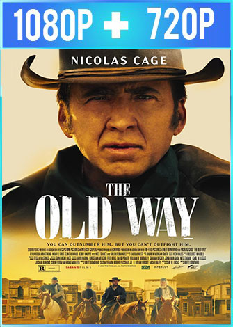 El viejo camino 2023